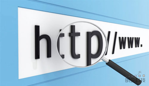 上海网站制作公司