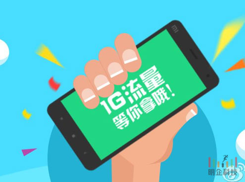 上海做网站 上海做网站