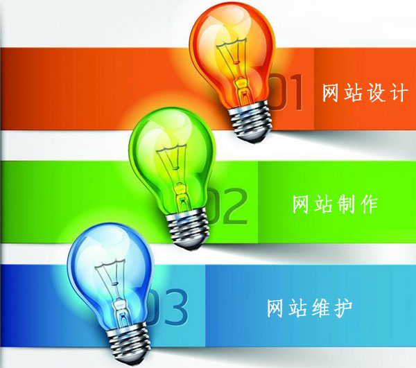 企业网站制作 企业网站制作