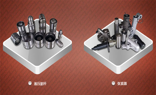汽车网站建设 汽车网站建设