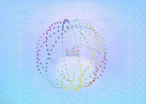 网站制作公司科学设计网页 网站制作公司科学设计网页