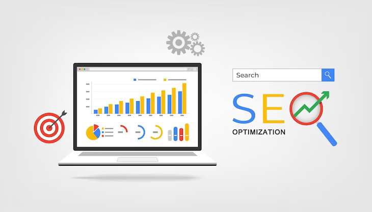 SEO优化 SEO优化